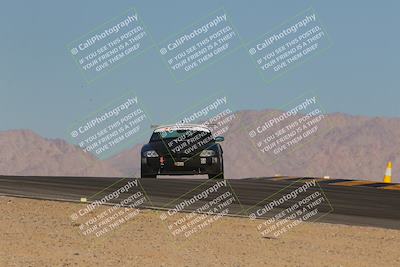 media/Oct-14-2023-Lucky Dog Racing (Sat) [[cef75db616]]/1st Stint Turn 9/